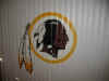 Redskins Vertical.jpg (810595 bytes)