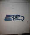 Seattke Seahawks Mini.JPG (562583 bytes)